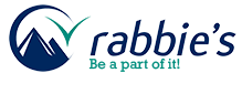 Rabbie's Promo Code